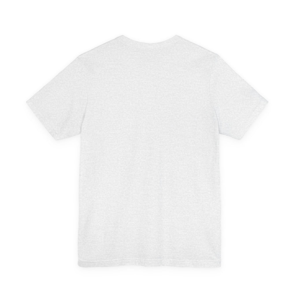 Weekends & Horse Shows T-Shirt