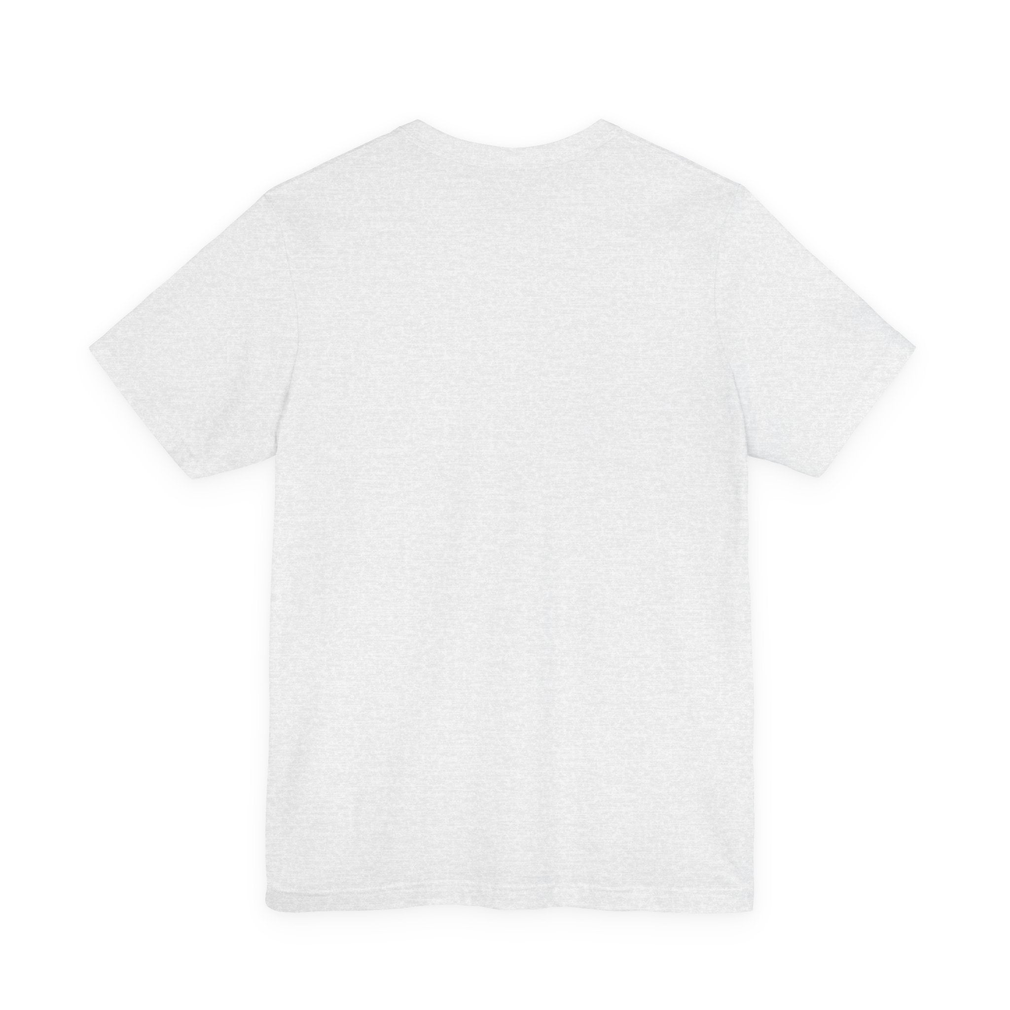 Weekends & Horse Shows T-Shirt