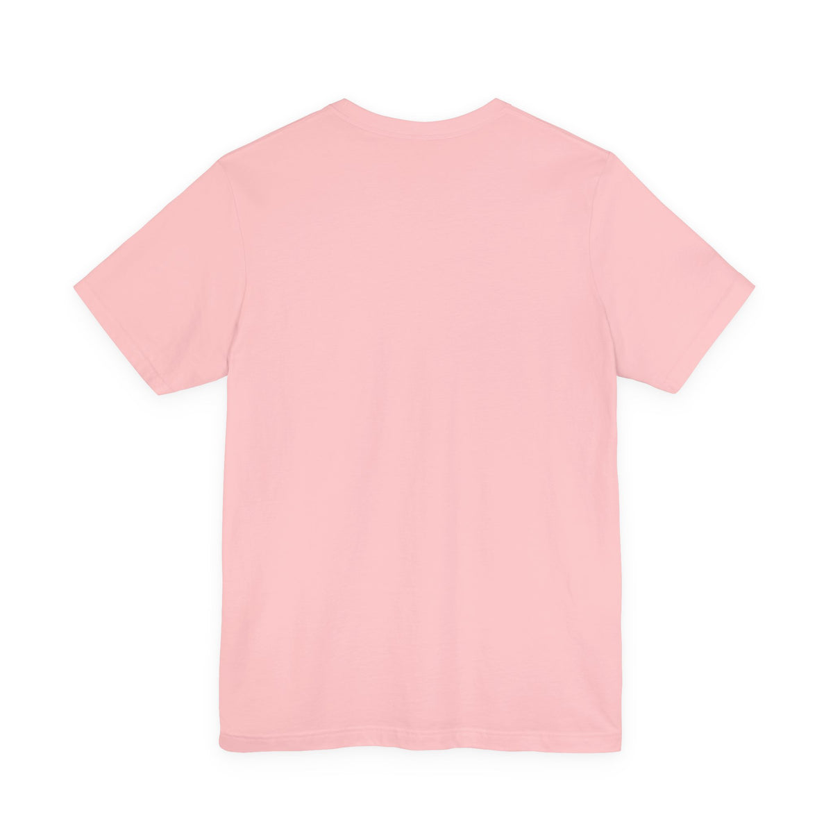 Weekends & Horse Shows T-Shirt