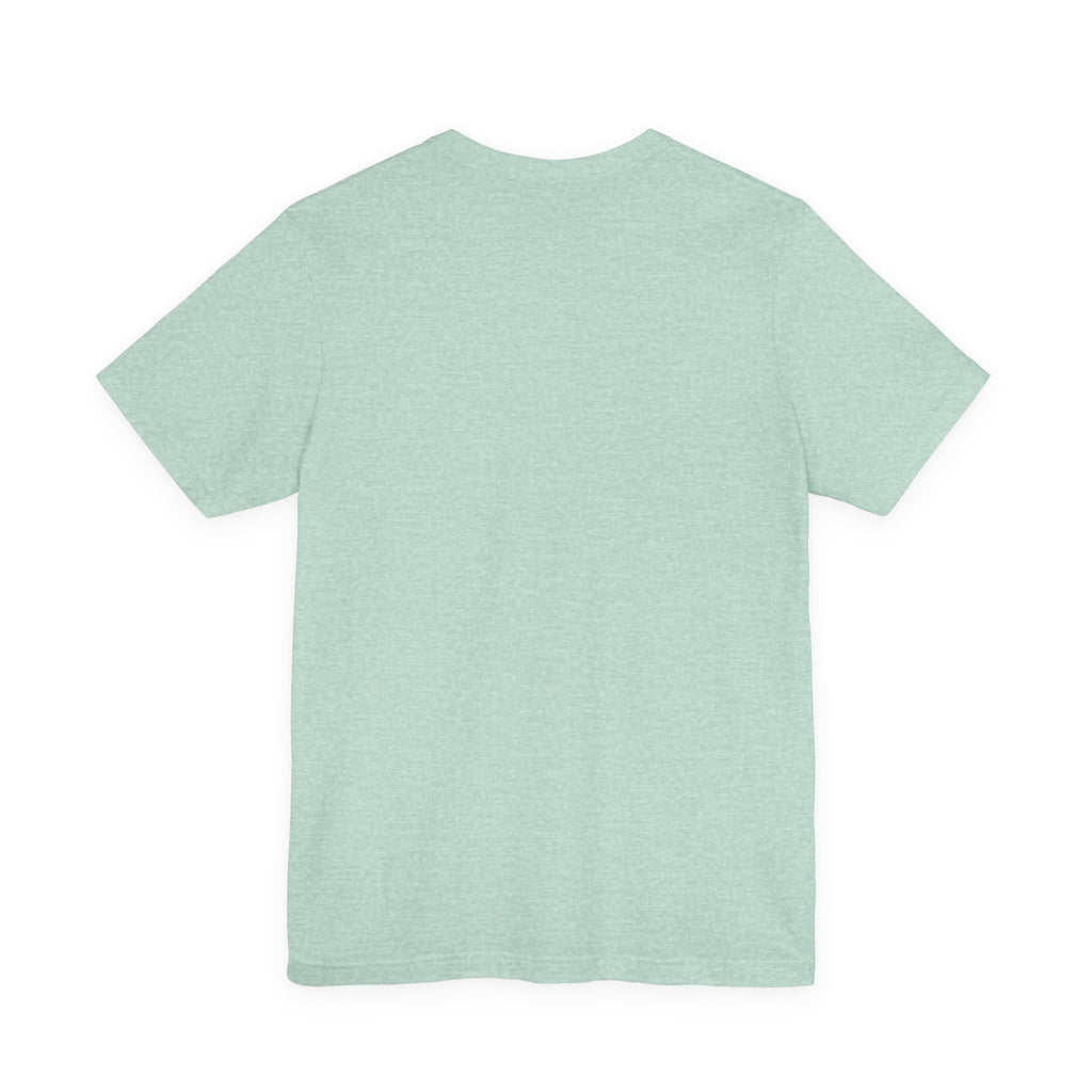 Weekends & Horse Shows T-Shirt