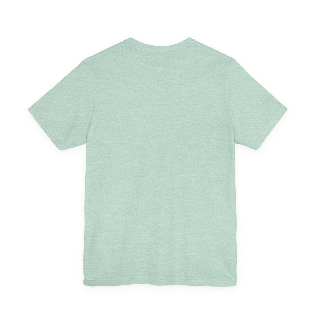 Weekends & Horse Shows T-Shirt