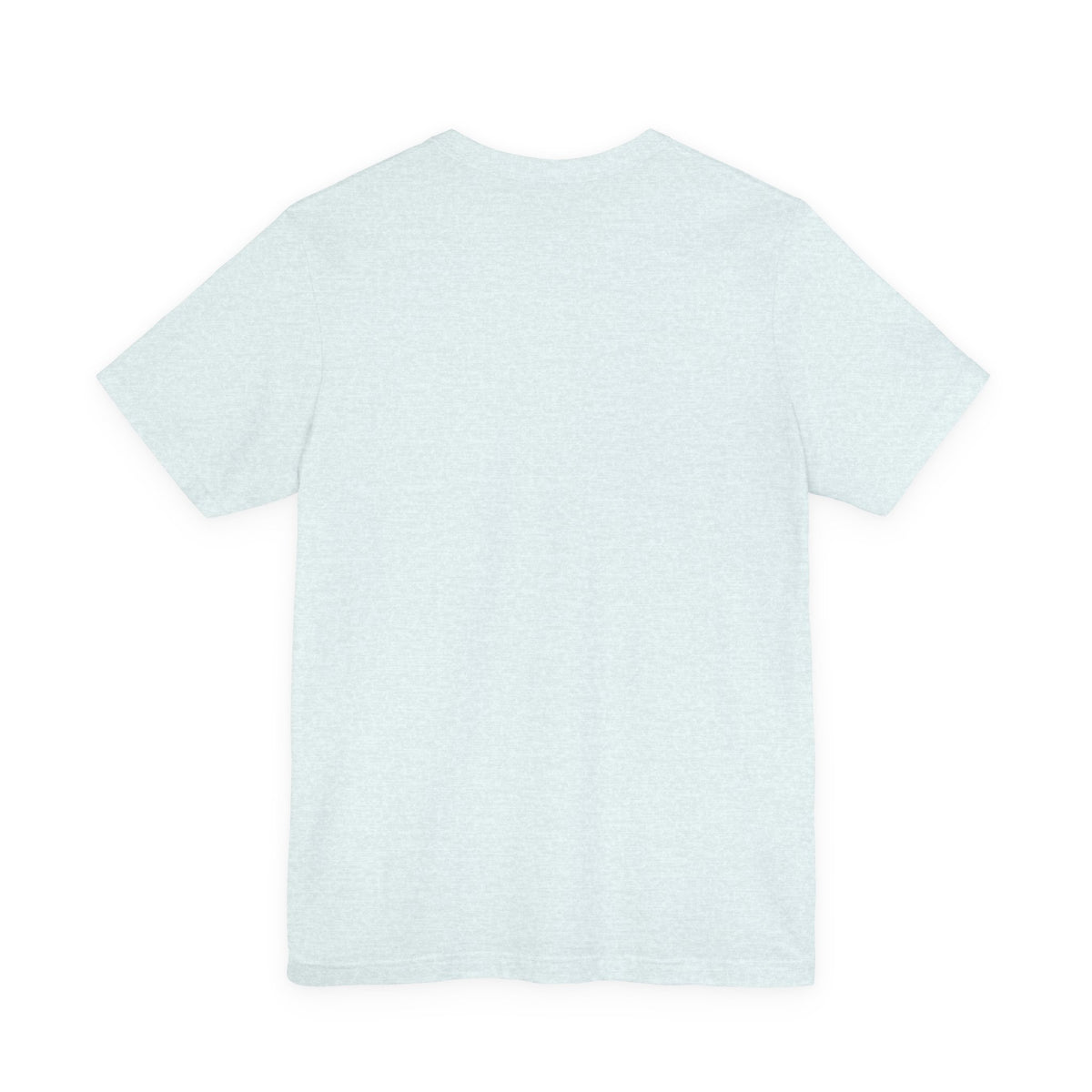 Weekends & Horse Shows T-Shirt