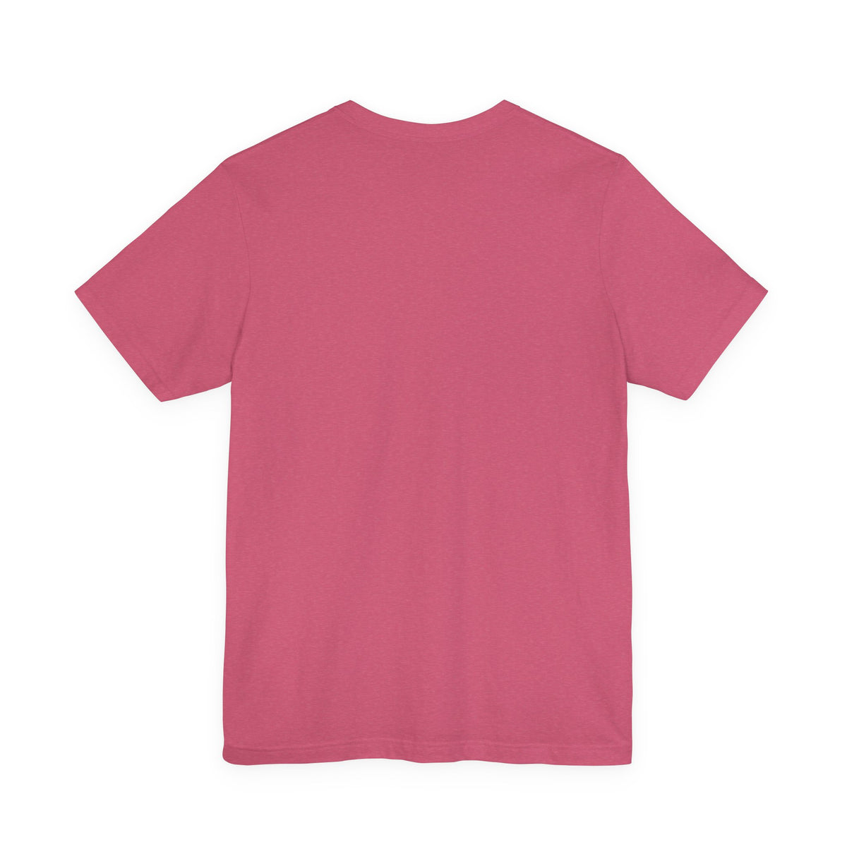 Weekends & Horse Shows T-Shirt