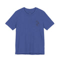 I Would Rather Be at the Barn T‑Shirt