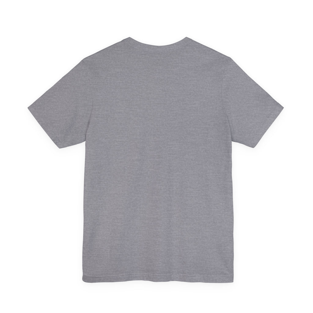 Weekends & Horse Shows T-Shirt