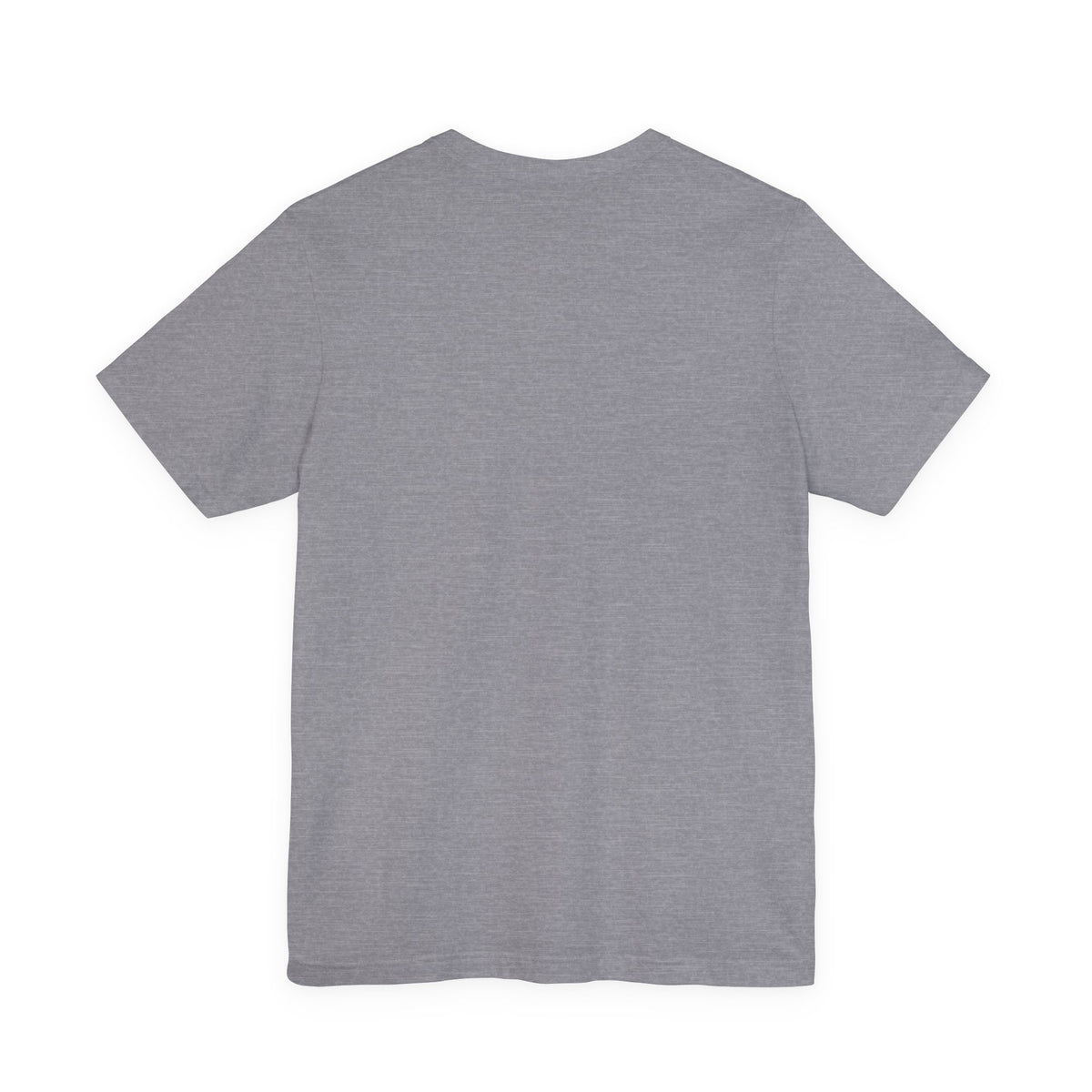 Weekends & Horse Shows T-Shirt