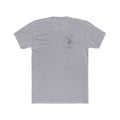 Horse Rider T‑Shirt – 'Every Rider, One Passion. Every Breed.' Graphic Tee