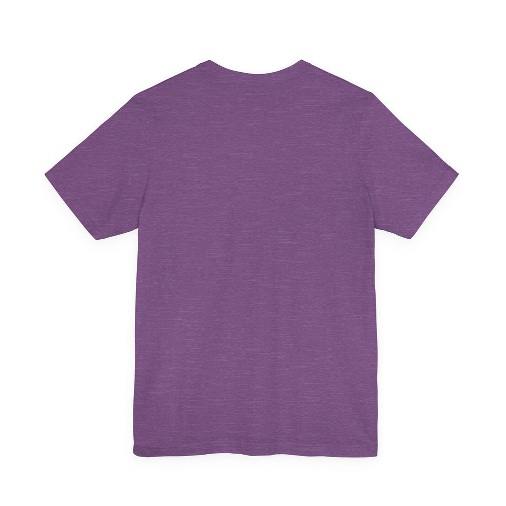 Weekends & Horse Shows T-Shirt