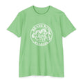 Brass Ring Stables Horse Graphic T-Shirt