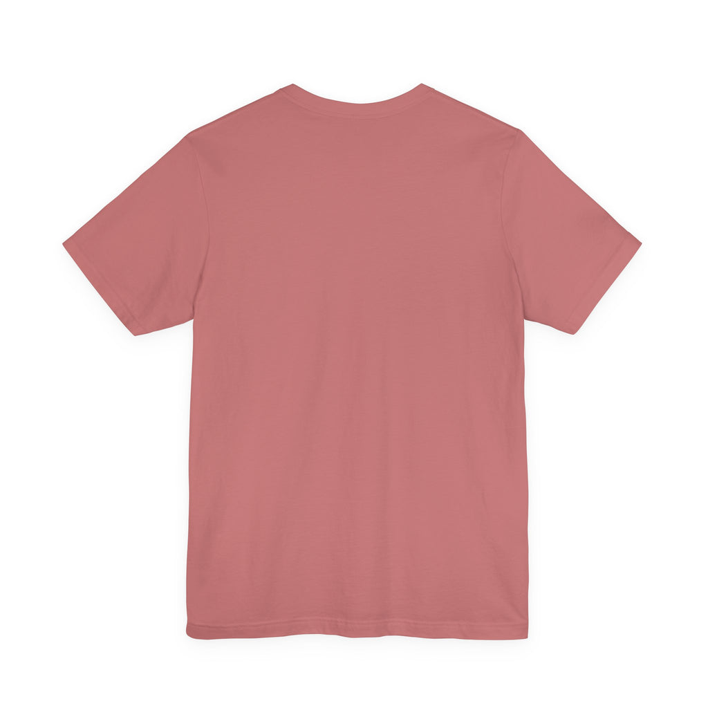 Weekends & Horse Shows T-Shirt