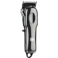 Electric Horse Hair Clipper