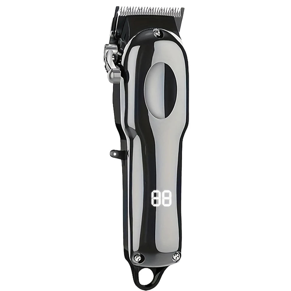Electric Horse Hair Clipper