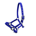 Padded Halter Horse