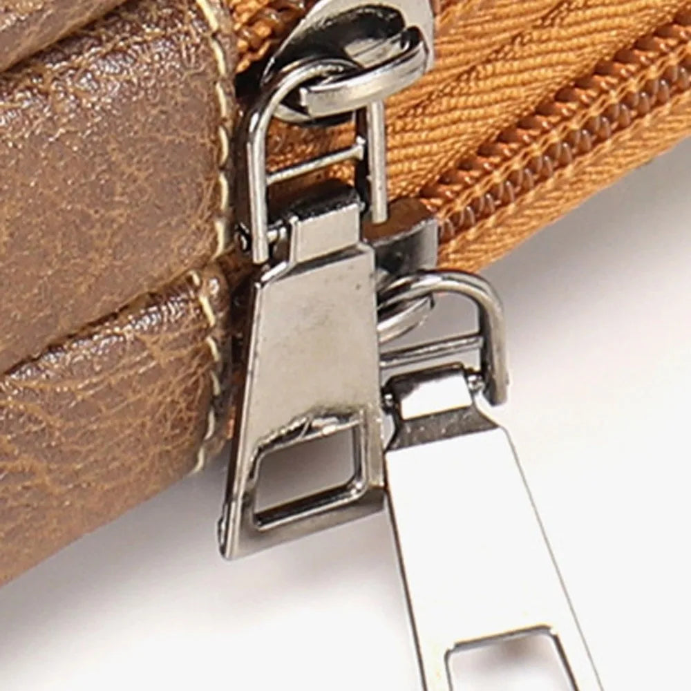 Mobile Phone Pouch with strap or belt