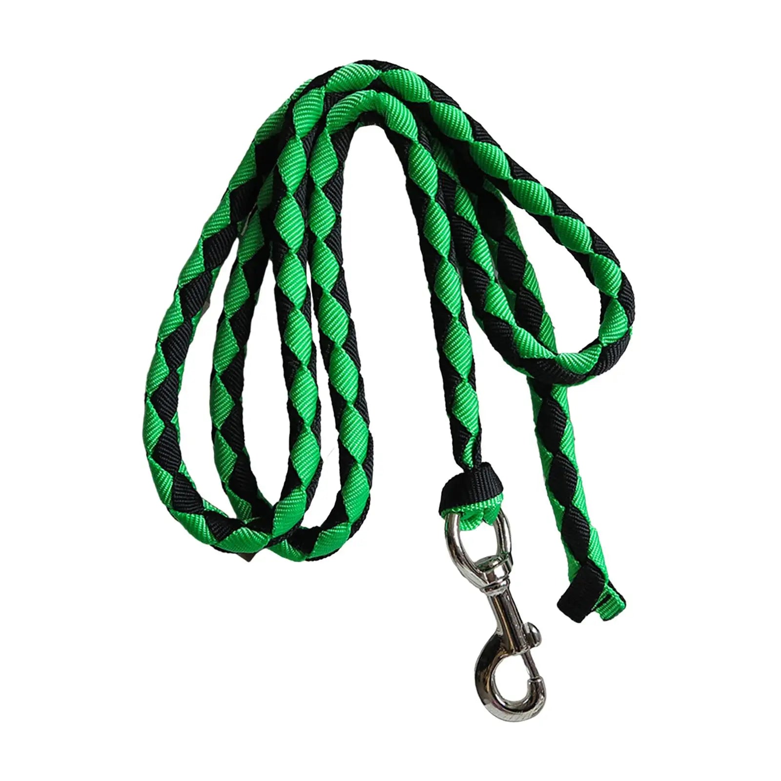 Horse Lead Rope