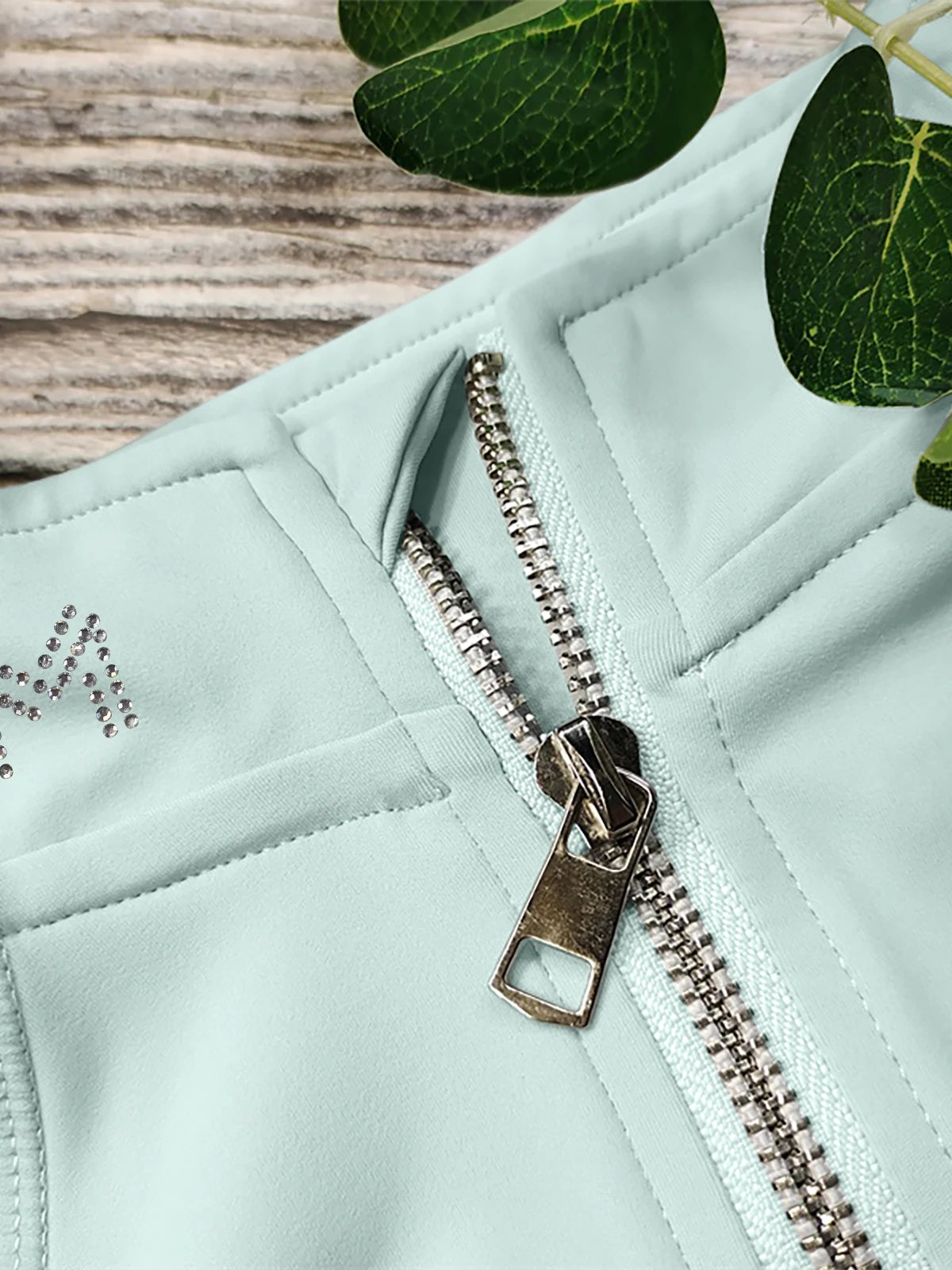 Horse Riding Blouse Equestrian Long Sleeve Shirt