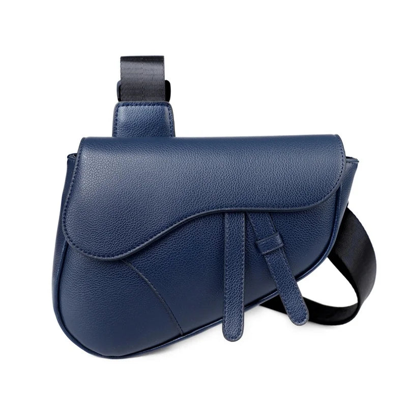 Saddle Bag