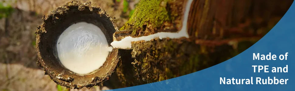 Horse Grooming Brush