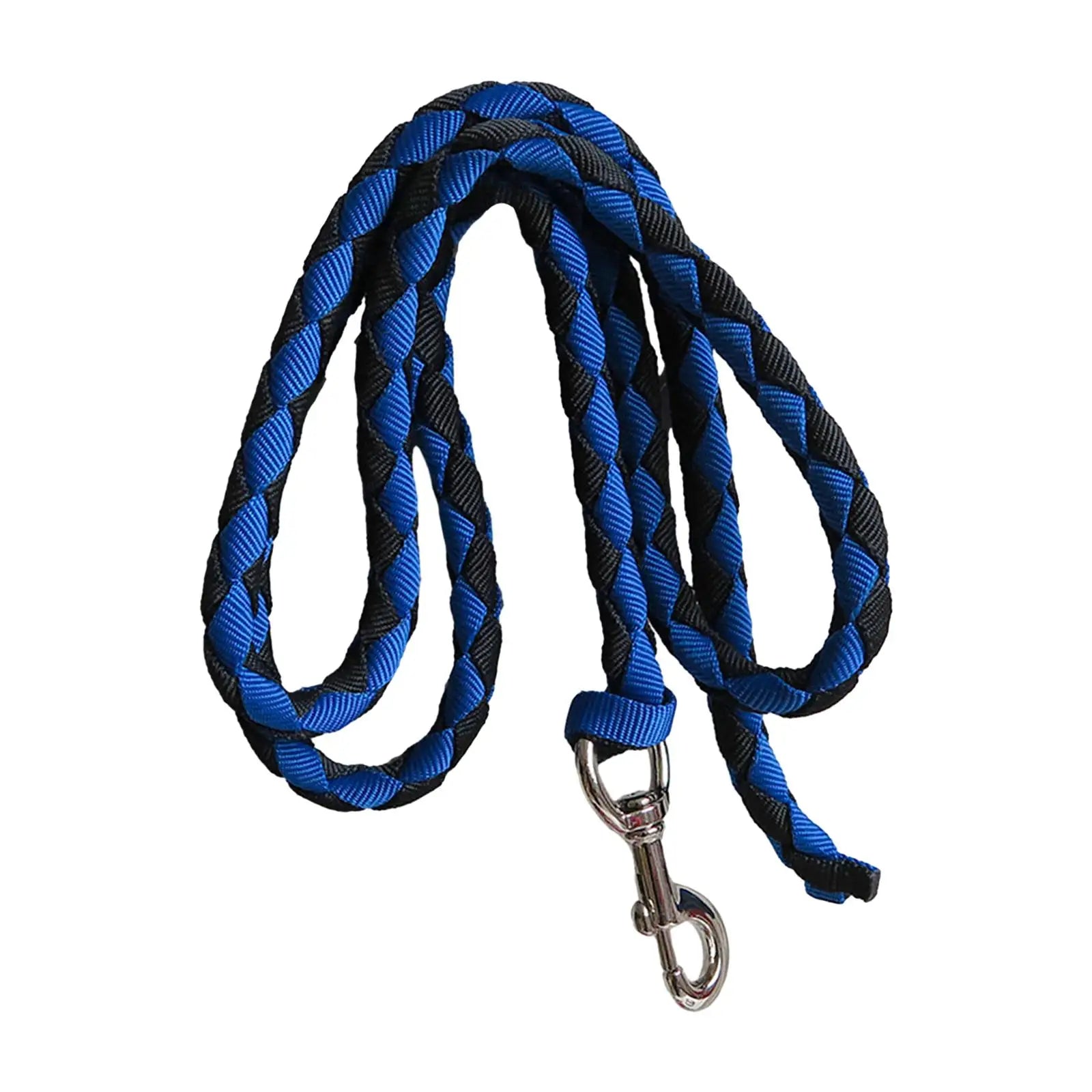 Horse Lead Rope